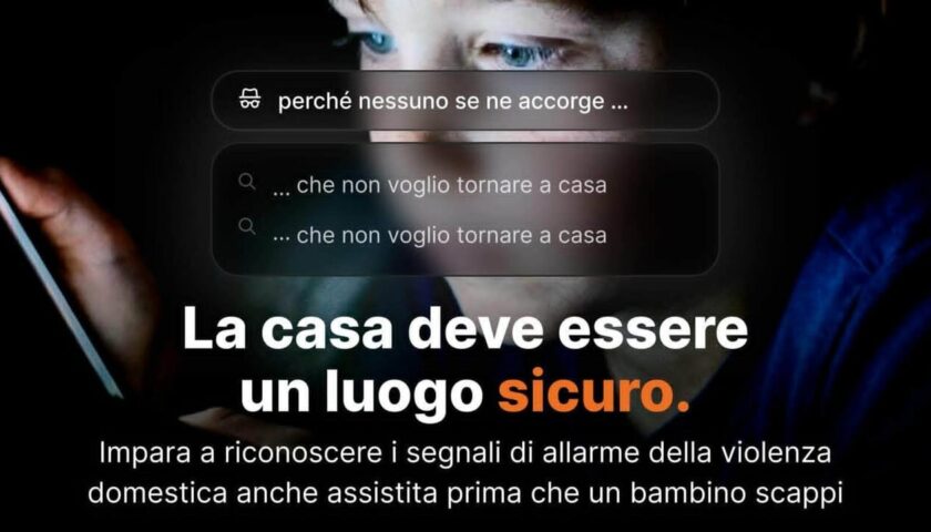 Giornata Internazionale dei Minori scomparsi: la Polizia rinnova il suo impegno per prevenire e contrastare il fenomeno