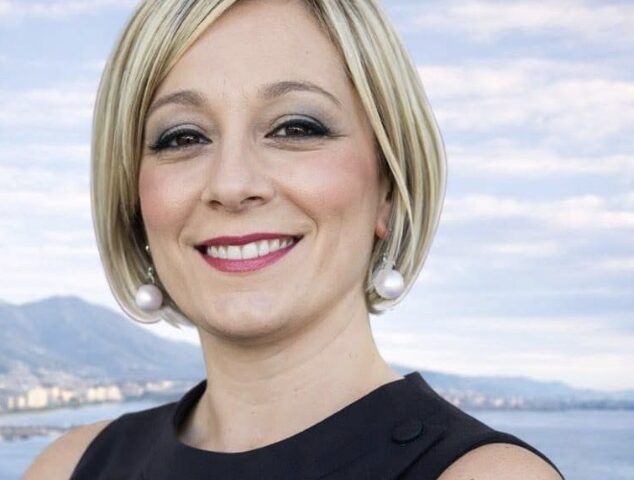 Salerno, Licia Claps (Psi) sui social: “Non ho fatto promesse, pagato voti o altre amenità. Sfumato un sogno, resta ferrea la mia dignità”