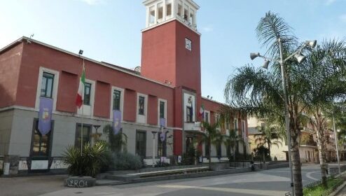 Battipaglia, nuova ordinanza comunale su gestione e sicurezza balneare