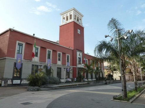 Battipaglia, nuova ordinanza comunale su gestione e sicurezza balneare