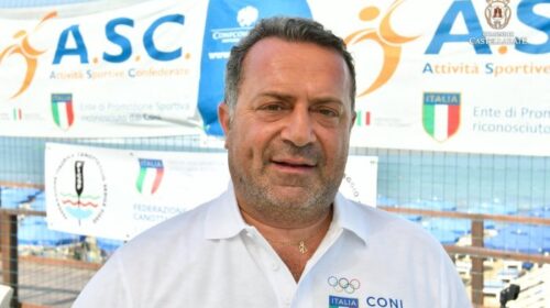 Angri, marito evirato. “Lo difenderemo gratis”