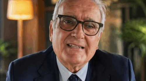 Parente nuovo presidente della Provincia di Salerno