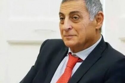 Angri, Pasquale Mauri presenta la sua squadra