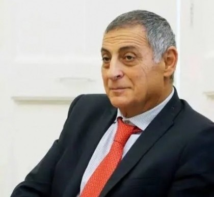 Angri, Pasquale Mauri presenta la sua squadra