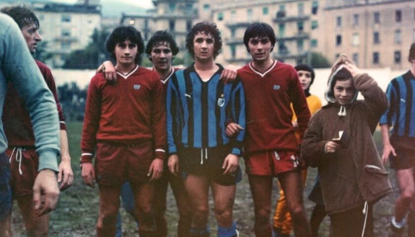 Morto Evaristo Beccalossi, storica bandiera dell’Inter: aveva 69 anni