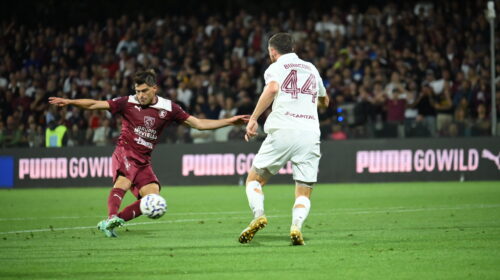 Play off, il giorno di Ravenna-Salernitana: le probabili formazioni