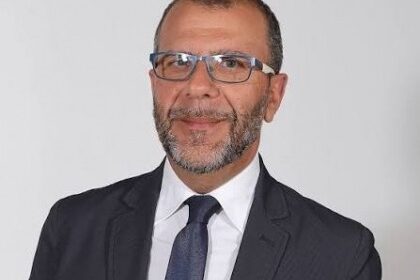 Sarno, revocato l’incarico di assessore a Lucio Annunziata