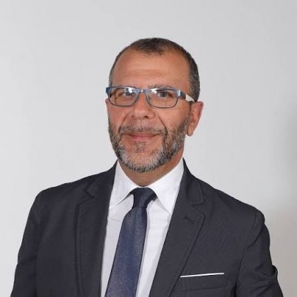 Sarno, revocato l’incarico di assessore a Lucio Annunziata