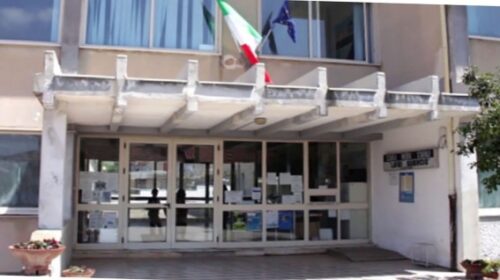 Castellabate, incarico illegittimo a scuola: Flc Cgil ottiene l’annullamento Castellabate, incarico illegittimo a scuola: Flc Cgil ottiene l’annullamento