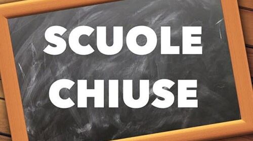 Giro d’Italia a Salerno, firmata l’ordinanza:  scuole chiuse il 14 maggio