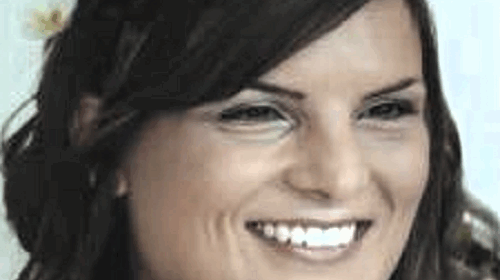 Lutto a Salerno per la morte di Luisa Zeoli, aveva 44 anni