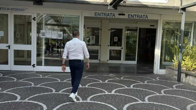Accoltellamento a Scafati, il consigliere Carotenuto fa appello al sindaco