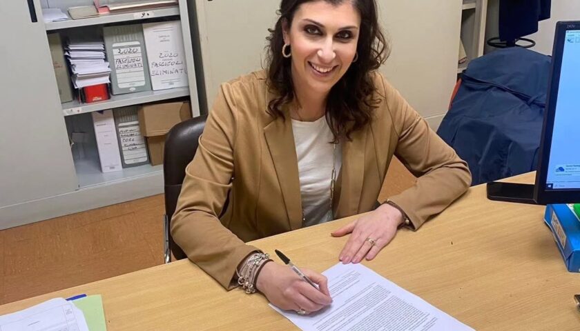 Baronissi accende l’estate 2026: parte “Viva Baronissi”, il grande cartellone con oltre 50 eventi