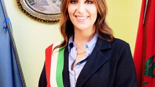 Baronissi, la Sindaca Anna Petta: “Progetto Zeus Estate 2026, un’estate di attività e socialità per i nostri bambini”