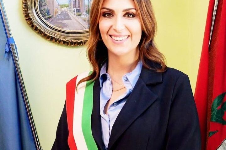 Baronissi, la Sindaca Anna Petta: “Progetto Zeus Estate 2026, un’estate di attività e socialità per i nostri bambini”
