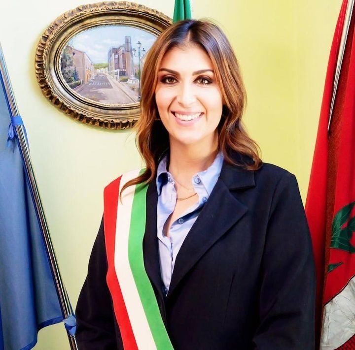 Baronissi, la Sindaca Anna Petta: “Progetto Zeus Estate 2026, un'estate di attività e socialità per i nostri bambini” - il Giornale di Salerno .it