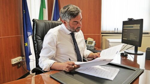 Corrado Matera, Pd: “Depositata in Consiglio regionale la proposta di legge per il riordino del turismo in Campania” Corrado Matera, Pd: “Depositata in Consiglio regionale la proposta di legge per il riordino del turismo in Campania”