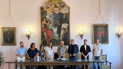 Cava de’ Tirreni, proclamazione dei consiglieri eletti in Consiglio comunale