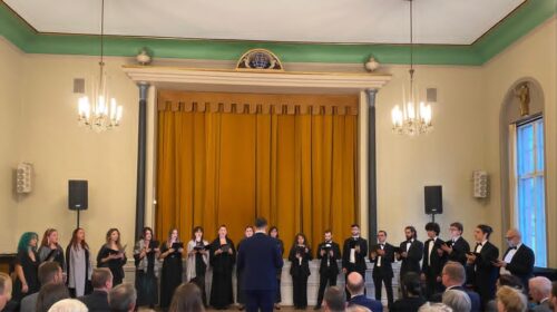 Festa della Musica 2026: le iniziative della Soprintendenza ABAP di Salerno e Avellino