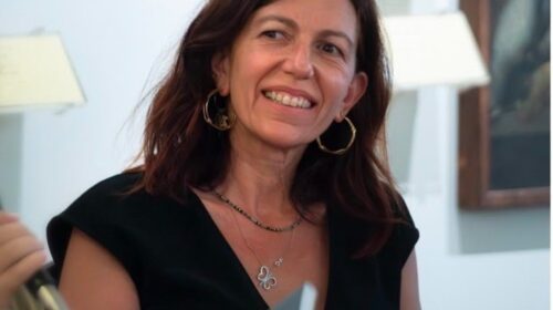 Ance Salerno, via il ciclo di seminari “Costruire il Futuro con l’Intelligenza Artificiale – strumenti concreti per il lavoro che evolve” Ance Salerno, via il ciclo di seminari “Costruire il Futuro con l’Intelligenza Artificiale – strumenti concreti per il lavoro che evolve”