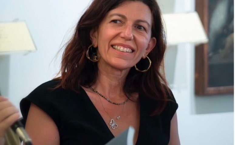 Ance Salerno, via il ciclo di seminari “Costruire il Futuro con l’Intelligenza Artificiale – strumenti concreti per il lavoro che evolve”