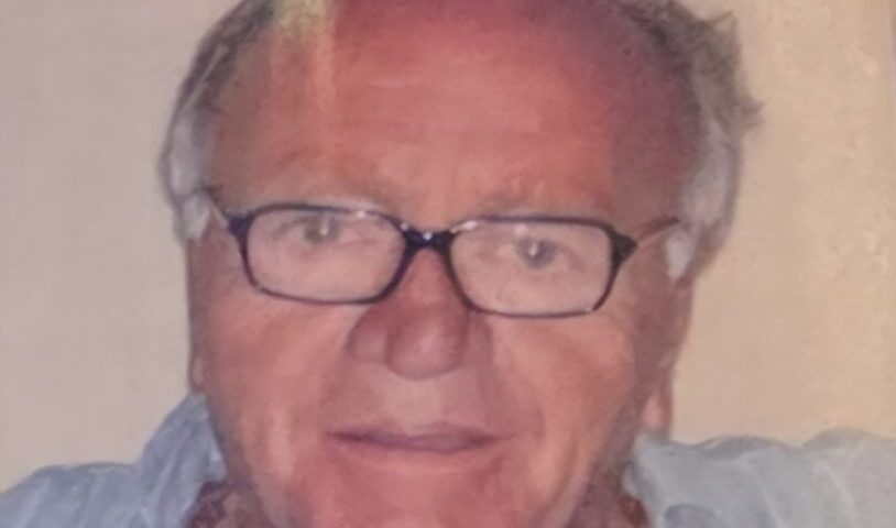 Nocera Inferiore piange l’ideatore del “Maggio del ‘600” Liborio Bartiromo