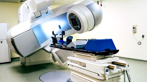 Radioterapia, i centri accreditati verso lo stop in Campania dal 31 luglio