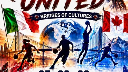 Salerno ospita “Youth United – Bridges of Cultures” Salerno ospita “Youth United – Bridges of Cultures”