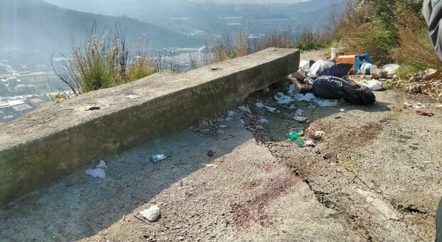 Omicidio del marocchino, ergastolo al ragioniere di Castel San Giorgio