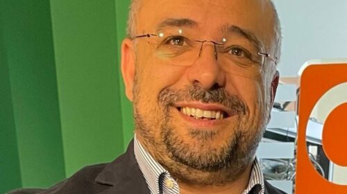Ristorazione abusiva mascherata da home restaurant: l’allarme di Fenailp Turismo