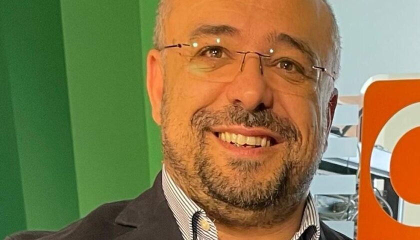 Ristorazione abusiva mascherata da home restaurant: l’allarme di Fenailp Turismo