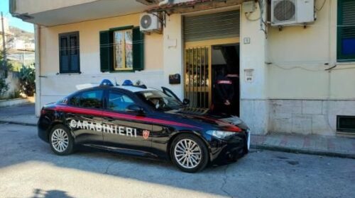 Salerno, omicidio Mazza ai Picarielli: chiesti 20 anni per l’ex pugile Salerno, omicidio Mazza ai Picarielli: chiesti 20 anni per l’ex pugile