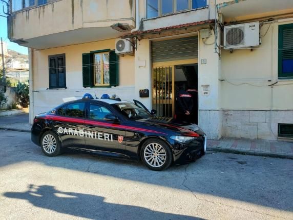 Salerno, omicidio Mazza ai Picarielli: chiesti 20 anni per l’ex pugile