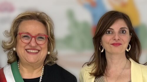 Castel San Giorgio, al via il Centro Estivo 2026: sport, mare, inclusione e laboratori per bambini e ragazzi