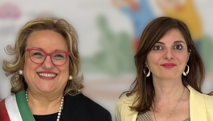 Castel San Giorgio, al via il Centro Estivo 2026: sport, mare, inclusione e laboratori per bambini e ragazzi
