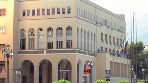 Violenza di genere, 155 ammonimenti adottati dalla Questura di Salerno nel 2025 Violenza di genere, 155 ammonimenti adottati dalla Questura di Salerno nel 2025
