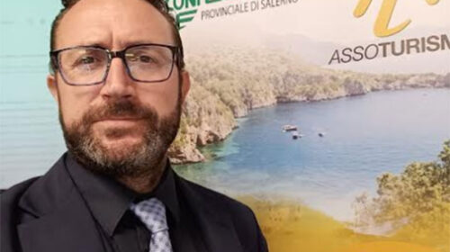 Cilento, viabilità nel caos. Confesercenti: penalizzato il turismo Cilento, viabilità nel caos. Confesercenti: penalizzato il turismo