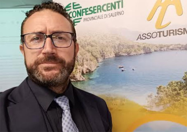 Cilento, viabilità nel caos. Confesercenti: penalizzato il turismo
