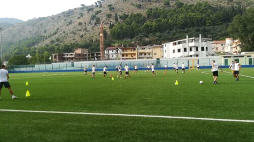 Il Pd di Castel San Giorgio chiede chiarezza sul futuro di stadio e teatro in città
