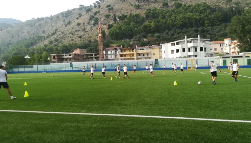 Il Pd di Castel San Giorgio chiede chiarezza sul futuro di stadio e teatro in città