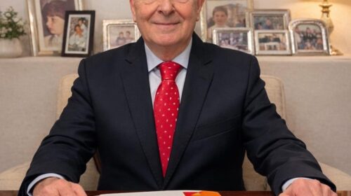 Fenailp Salerno: richiesta di incontro al Sindaco De Luca su movida, imprese e sviluppo della città Fenailp Salerno: richiesta di incontro al Sindaco De Luca su movida, imprese e sviluppo della città