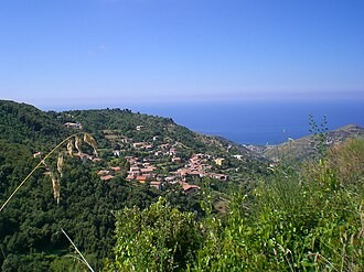 In Cilento Mezzafest 2026. Due giorni di formazione e comicità a Serramezzana con il primo Comedy Campus del Sud Italia In Cilento Mezzafest 2026. Due giorni di formazione e comicità a Serramezzana con il primo Comedy Campus del Sud Italia