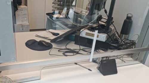 Salerno, apre il 23 giugno lo sportello multilingue contro lo sfruttamento lavorativo Salerno, apre il 23 giugno lo sportello multilingue contro lo sfruttamento lavorativo