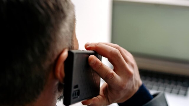 Truffe telefoniche in Costiera, l’allarme lanciato dal Comune di Ravello