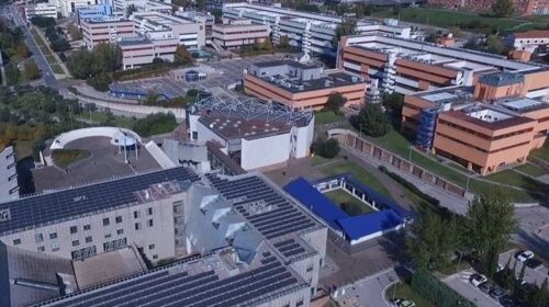 Esami e lauree ad Unisa senza frequentare, la prescrizione salva 33 imputati