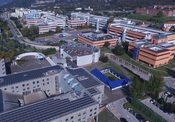 Esami e lauree ad Unisa senza frequentare, la prescrizione salva 33 imputati