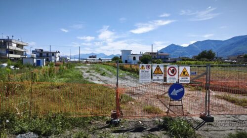 Scafati, credito dovuto: azienda risarcita