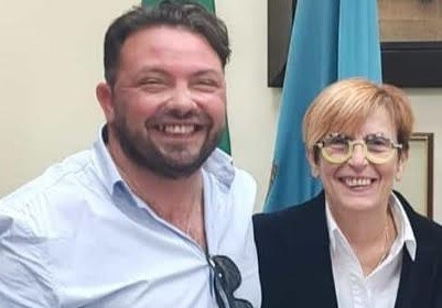 Finanziamento regionale da 170mila euro: nuova spinta per il commercio di Battipaglia