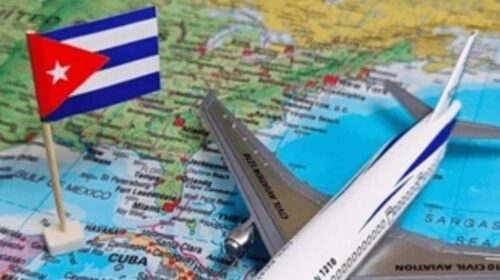 STORIE DI REMO, VOLO SALERNO ROMA AVANA SOLO ANDATA STORIE DI REMO, VOLO SALERNO ROMA AVANA SOLO ANDATA
