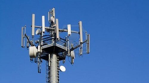 Vietri sul Mare, il Tar dà ragione al Comune: confermati provvedimenti contro impianto telecomunicazioni